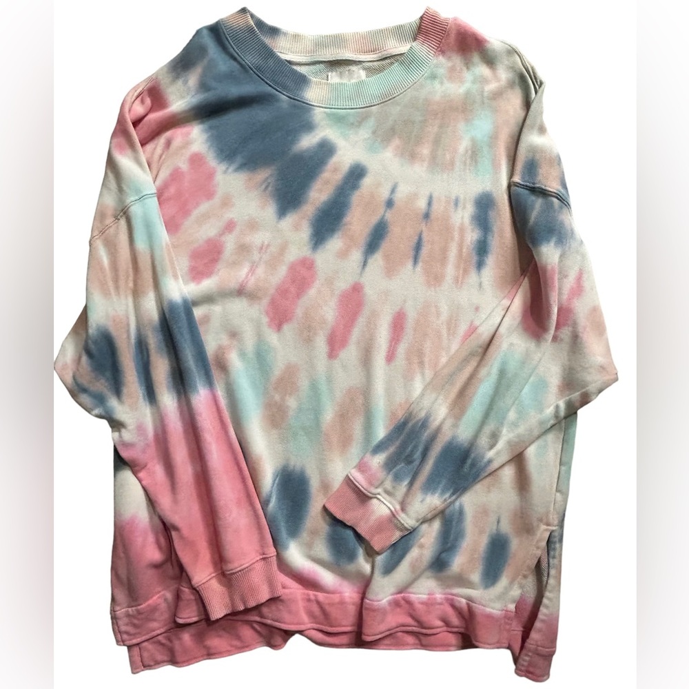 Women’s American Eagle Sweatshirt